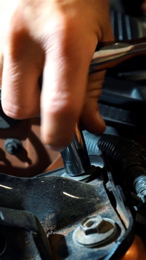 Introducing the all-new Z1 350Z Strut Tower Spacers! These Spacers solve the clearance issues caused after installing a plenum spacer, raising the strut tower bar 6mm. Full install video on Youtube! Visit the z1m.io/350ZStrutSpacer to shop now! #Nissan #350Z #Z1Motorsports | Z1 Motorsports, Inc.