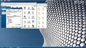 Windows XP系统没声音的解决方法_1080p(5293782)