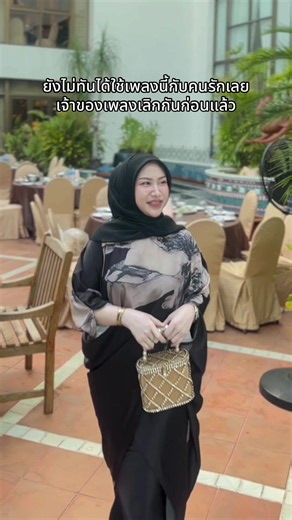 กวินท์ปุ้มปุ้ย Cover เพลงรัก กลายเป็นเศร้า — คลิปสั้น