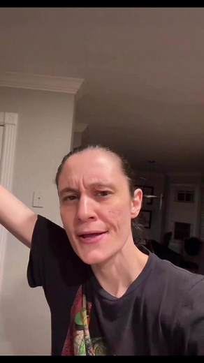 1.5M views · 9K reactions | Someone called me Fem Carrrey | Heather Shaw - Comedian | Facebook