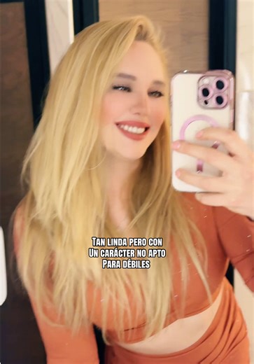 Videos de Davinia🤍 (@davinia.gutierrez) con “original sound - lynxk”