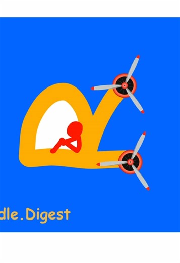 Top Letters to use as a Submarine #stickman #animated | stickman animation