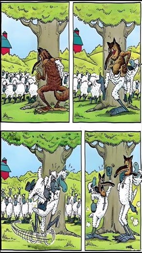 it's reality😭 motivationalquotes #motivational #quotes #inspirationalquotes #shorts