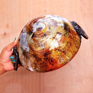 12M views · 88K reactions | Useful Kitchen Hacks to Make Cleaning Easy! | Artkala4u | Facebook