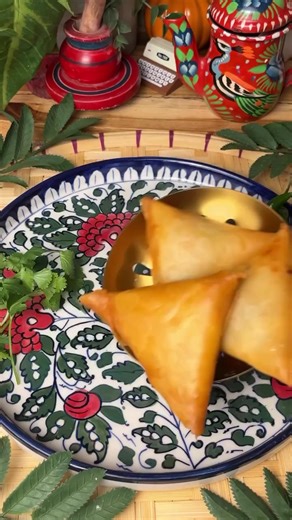 Delicious Ramadan Recipe Ideas to Try This Year