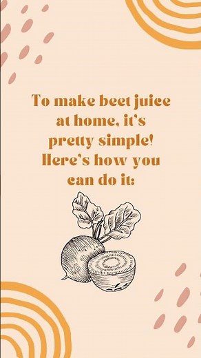 Using Beet Juice to Keep Chicken Water from Freezing in Winter!