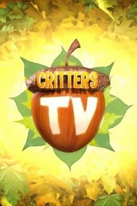 Critters TV (2019-2021) - TV Show
