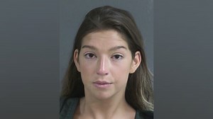 Woman Driving Drunk Who Killed Bride Still in Her Wedding Dress Sentenced to 25 Years in Prison