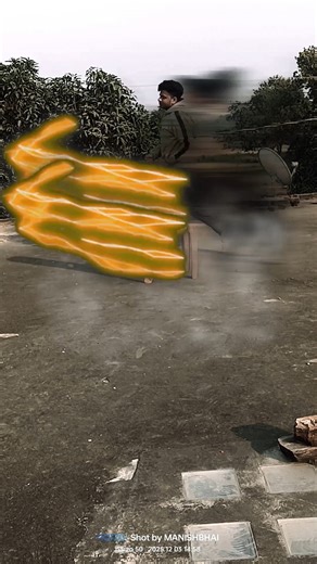 SUPER FLASH effects 🤯😦 !!! || After effects editing || bhai power aa gya 🫵.