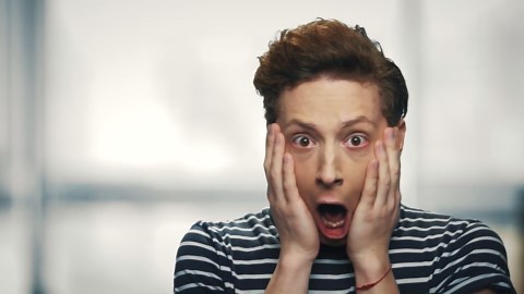 Inside the World’s Only 7-Star Hotel: Ultimate Luxury Revealed