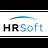 HRSoft Compensation Management
