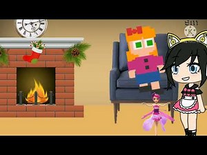 flutterby fairy reuploaded