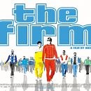 The Firm (2009) Cast and Crew, Trivia, Quotes, Photos, News and Videos - FamousFix