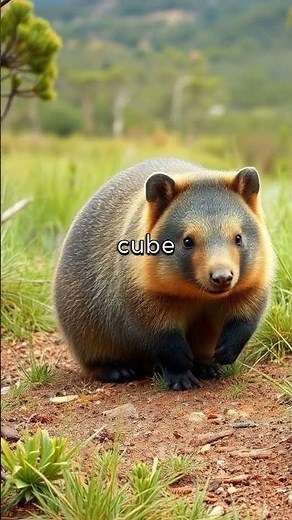 Did you know these amazing facts about Australian animals?