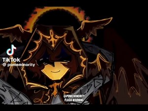 [Forsaken/转载自Tiktok]Telamon-Clear