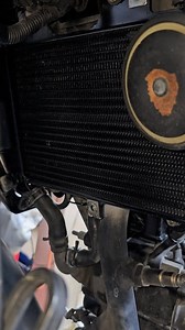 352K views · 5.8K reactions | Los misterios del universo  | El taller de Jeffer | Facebook