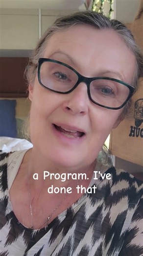 How to really lose weight for good without it coming back on again! #shorts #weightloss #transform