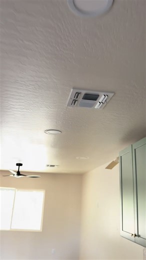 FROST REFRIGERATION ENGINEERING LLC Professional Solutions in Commercial Refrigeration & HVAC We are specialists in installation, maintenance and repair of refrigeration and air conditioning systems. Our technical team is highly trained and available for any eventuality, providing quick response and efficient solutions so that your business never stops. 🔹 Commercial refrigeration 🔹 walk in coolers 🔹 Equipment for restaurants and supermarkets 🔹 Commercial and industrial HVAC systems 🔹 Preven