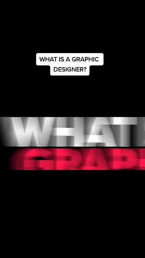 Canvasa Graphics on TikTok