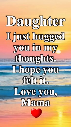 566K views · 13K reactions | Understanding Compassion on Reels | Facebook