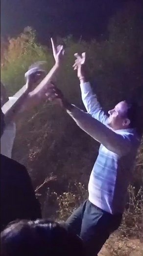 hr song dj song dance video
