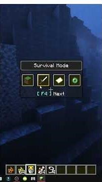 CÓMO EVITAR AHOGO: DUMBO OCTOPUS en MINECRAFT Critters and Companions