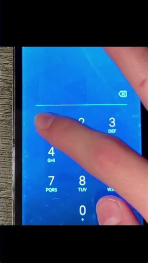 Going through a random bag of phones pt.1#tech #technology #funny #fypyoutube