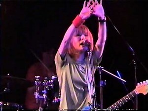 'else Live in Yokosuka ～Cafe Le PSYENCE～