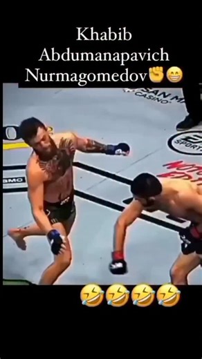 𝚄𝙵𝙲 on Instagram: "What looks like anime-level visual effects isn’t computer graphics — it’s a perfectly timed live performance executed in real time. 🔥🎬 In China, a group of students shocked audiences by bringing Dragon Ball to life on stage using practical lighting, choreography, smoke, and synchronized movement instead of CGI or post-production. Every “energy blast” effect was created through stage lighting cues, controlled smoke, and precise body positioning, timed down to the second. W