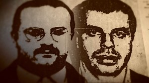 Tueurs du Brabant : la justice montoise autorise l’exhumation de la mère des frères Sliman et relance la piste française - RTBF Actus