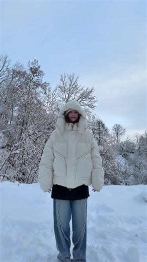 olya holiday (@olya.holiday)’s videos with original sound - olya holiday