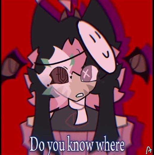It’s 10pm, do you know where your children are?