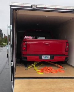 2.8K views · 203 reactions | Safe travels to everyone time to party! | California Truck Invasion | Facebook