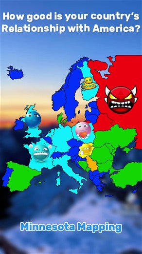 My worst map ever bro😭 #geographythroughmaps #mapping