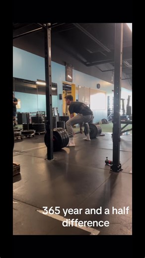 Anabolic transformation #17 #foryoupage #bench #motivation #fyp