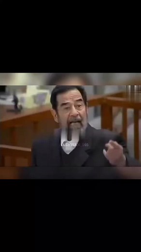 Men in Formal Attire: Conversations and Contexts