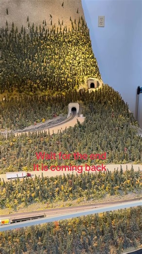 I Found a Spiral Tunnel Hidden in a Field… and It Blew My Mind 😱🌀