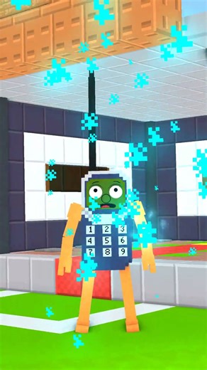 Italian Brainrot Family VS Radioactive TOXIN Mutation Noobini Pizzanini in Steal a Brainrot🦠