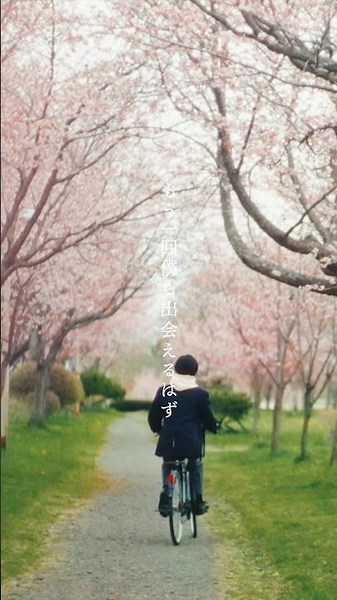 #sumika「 #赤春花（ feat. #幾田りら ）」Music Video公開中🌸