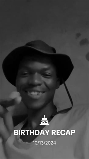 Mathousand ♥️ (@molakalaka6)’s videos with French music style, accordion, waltz - arachang