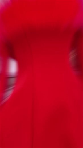 get yourselves dresses that make you look like a baddie, only in Burgersfort, nation wide delivery #fashionclothing #fyp #trendingvideo #zepeto