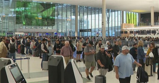 11/5: CBS Evening News