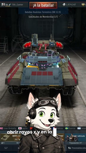 🦊 Noob Guide #43 | The legal aimbot in War Thunder