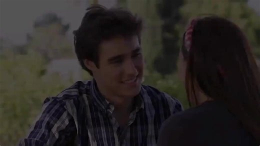 Cuentas recomendadas