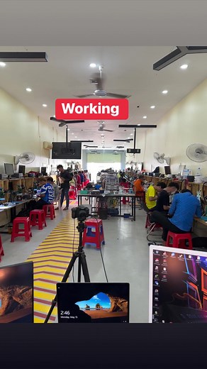 2.3K views · 102 reactions | Mobile Solution on Reels | Facebook