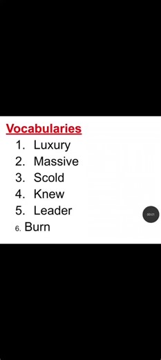 Learn English at Hayaan Online College