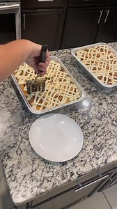 122K views · 458 reactions | These cinnamon rolls use the same dough...