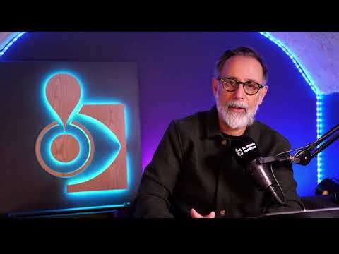 Tracteurs sur les Champs-Elysées, Trump, maître du monde? un budget avec un faux 49.3