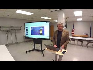 East Chicago Public Library - Using a Modern Browser