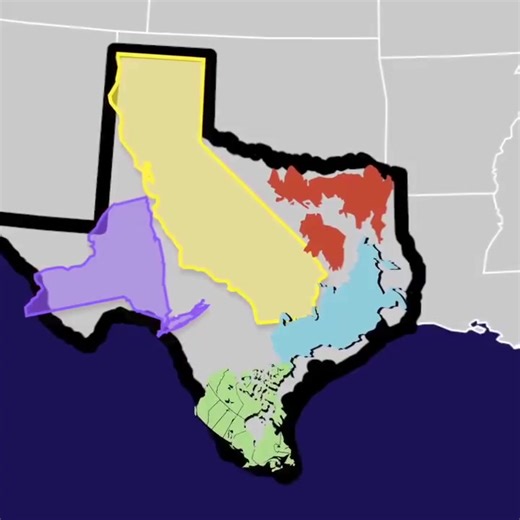 This is mind blowing. | American Memes